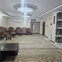 رهن-اپارتمان-130متری