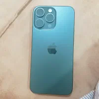 ۱۵پرومکس ۲۵۶ دوسیمکارت za|موبایل|اهواز, کیانشهر|دیوار