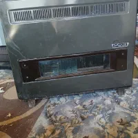 بخاری کازی