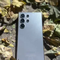 s24ultra|موبایل|تهران, آسمان|دیوار