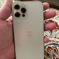 Iphone 12 pro|موبایل|مشهد, کوثر|دیوار
