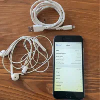 فروش آیفون ۶ (iPhone 6) کلکسیونی