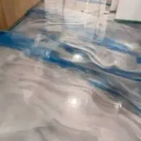 عایق بندی با نانو /اپوکسی/اجرا در تمامی محیط ضد آب