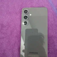 سامسونگ Galaxy S24 FE با حافظهٔ ۲۵۶ گیگابایت
