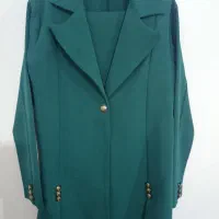 لباس شیک زنانه و براکت ال سی دی