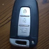 گمشده ریموت