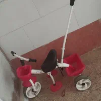سه چرخه