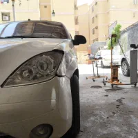 نیازمند شاگرد صافکار پی دی آر ماهر و سنتی