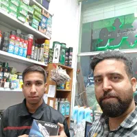 لوازم یدکی چکی لنت تسمه تایم قسطوچکی|قطعات یدکی و لوازم جانبی|مشهد, کوی المهدی|دیوار