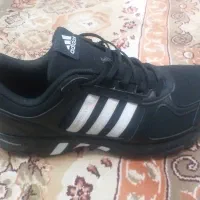 کتونی اکومنت اورجینال