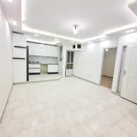 50متر/نوسازی شده/طبقه اول/مناسب عروس داماد/قائمیه|فروش آپارتمان|اسلامشهر, شهرک قائمیه|دیوار