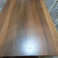 میز ناهارخوری