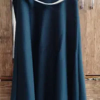 لباس مجلسی زنانه