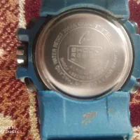 ساعت مچی جیشاک(کاسیو)|ساعت|تهران, طیب|دیوار