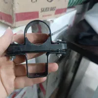 فروش تعدادی بست آویزی رگلاژی سلما بست بست ایران