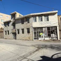 فروش فوری زمین کلنگی|فروش زمین و ملک کلنگی|فیروزکوه, |دیوار