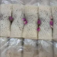 طعمی به یادماندنی شیرینی رشته خشکار|خوردنی و آشامیدنی|قم, شهرک شهرداری|دیوار