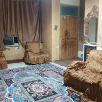 اجاره روزانه/هفتگی/ماهانه آپارتمان ۴۰ متری