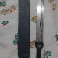 چاقوی ۶۰ سانتی