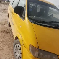 ون کاسپین|خودرو سواری و وانت|کهنوج, |دیوار