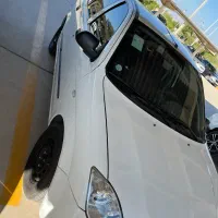 تیبا دو هاچبک|خودرو سواری و وانت|اهواز, کیانپارس |دیوار