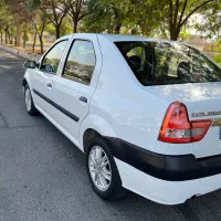 ال90مدل 96 پارس تندر|خودرو سواری و وانت|سبزوار, امیر کبیر|دیوار