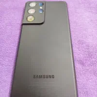 موبایل s21 ultra فوق العاده تمیز اک|موبایل|سبزوار, امیر کبیر|دیوار