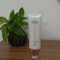 محصولات لدورا و پاکسازی پوست|فعالیت داوطلبانه تحقیقاتی|سبزوار, قلعه‌نو دهزار|دیوار