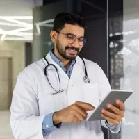 اصولی دیابتت رو درمان کن