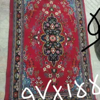 پادری و گلیم