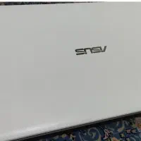 لپتاب asus با قیمت مناسب