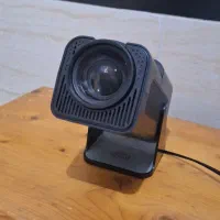 پرژکتور نو کم کار