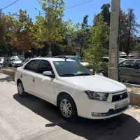 دنا مدل ۹۹ سینه جدید