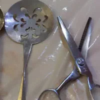 اشیا ی قدیمی