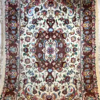 فرش اعلا طرح خطیبی