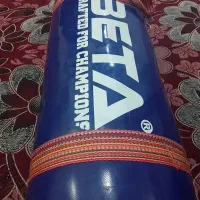 کیسه بوکس
