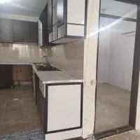 ساختمان-ویلایی-داخل-شهر-مشاور-املاک-رامین