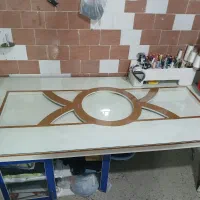 میز