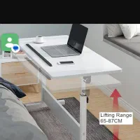 تشکیل گروه پیاده روی