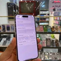 ۱۶ نرمال|موبایل|زنجان, |دیوار