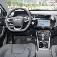 ایکس 22 پرو دنده/1404/خشک/سفید/سند آماده|خودرو سواری و وانت|تهران, شارق|دیوار