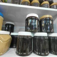 پخش کره بادام زمینی وشیره|عمدهفروشی|مشهد, استاد یوسفی (شهرک غرب)|دیوار