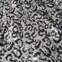 پیراهن مجلسی|لباس|تایباد, |دیوار