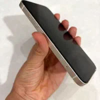 آیفون۱۳ نرمال باتری ۱۰۰٪|موبایل|مشهد, الهیه|دیوار