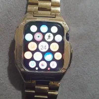 ساعت هوشمند اپل سری ۹|ساعت|کهنوج, |دیوار