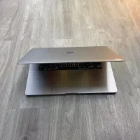 Macbook Pro 16inch/i9 گرافیک 8 رم 64 گیگ|رایانه همراه|تهران, کامرانیه|دیوار