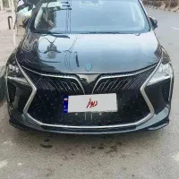 سوبا m4 مدل ۱۴۰۳