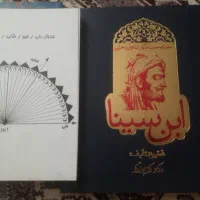 شاغول ابن سینا|ابزارآلات|کرج, گوهردشت|دیوار