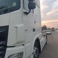 راننده پایه یک