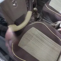 سمند ال ایکس مولتی پلکس درحد بیرنگ وضربه|خودرو سواری و وانت|بروجرد, |دیوار